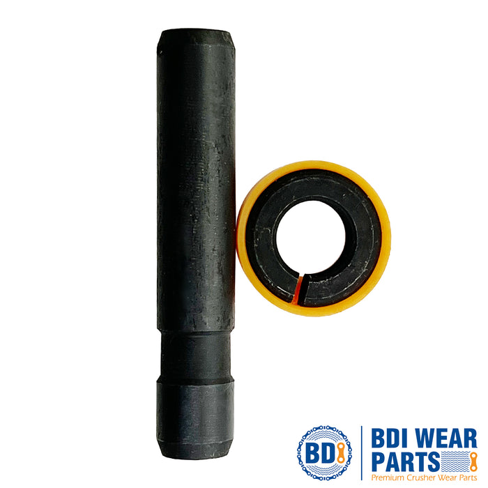 BDI Wear Parts 8E6258 8E6259 Tractor Bucket Teeth Retailers