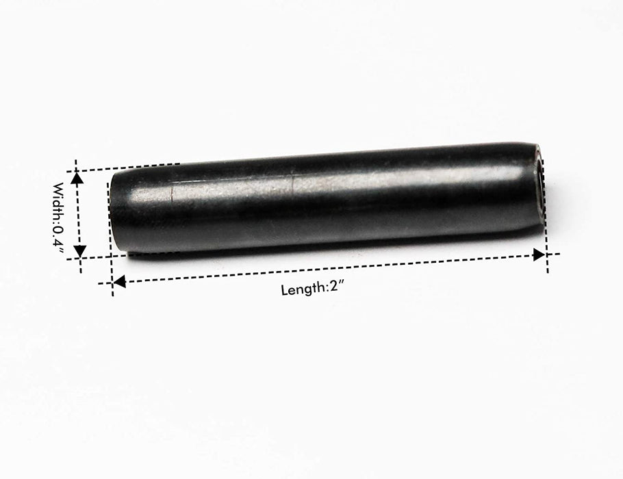 10 Pack X156L Dirt Teeth Hensley Style Bucket Teeth/Tooth &10 P156L Roll Pins