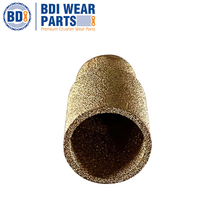 BDI Wear Parts Hydraulic Motor Filter 6661807 Fit Bobcat Skid Steer Loader 645 653 742 743 751 753 763 773