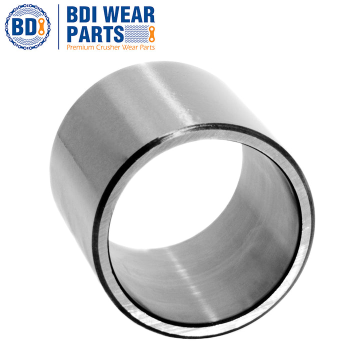 BDI Wear Parts New Pivot Pin Bushing 7139943 Compatible with Bobcat A300 S250 S300 S330 T250 T300 T320 S220