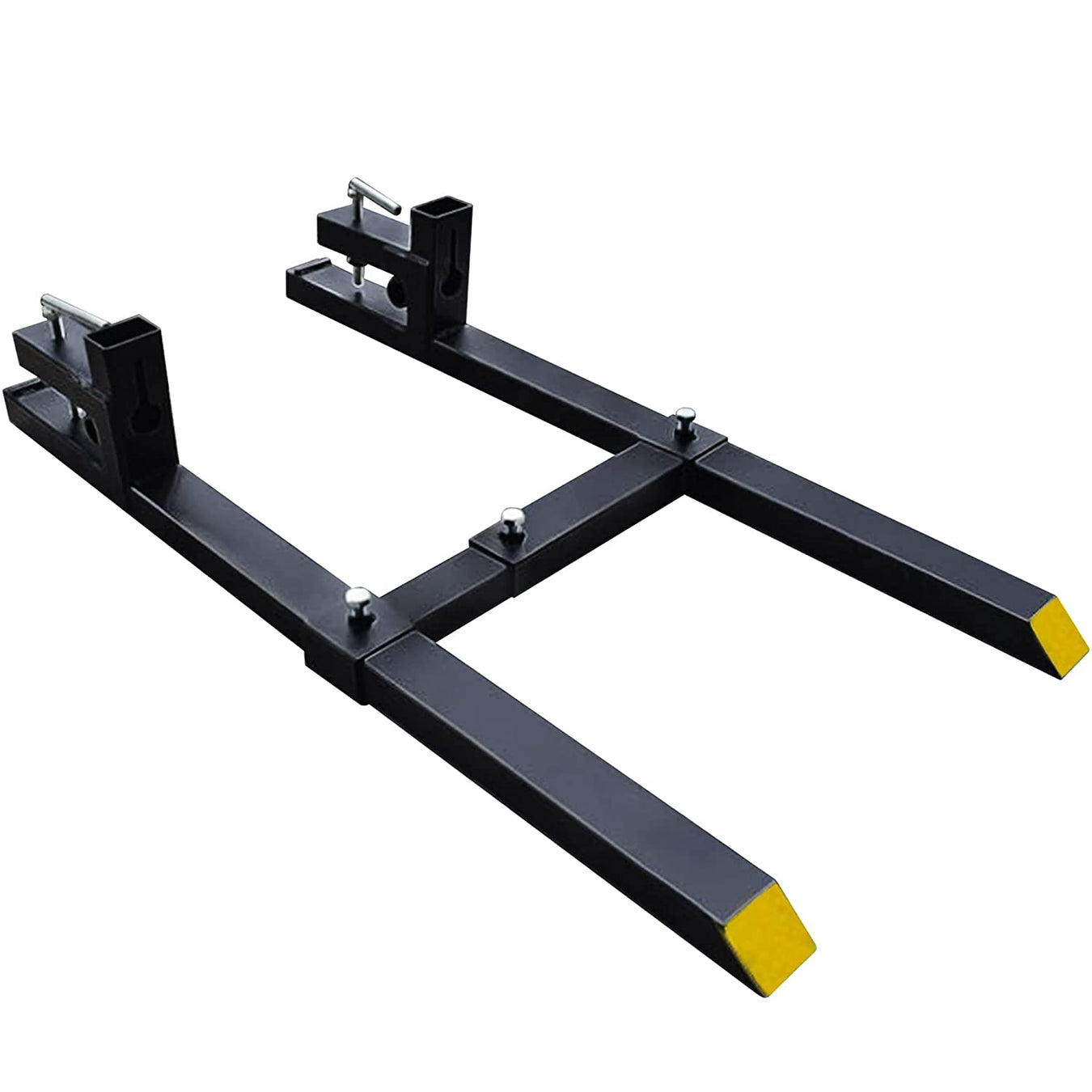 Pallet Fork